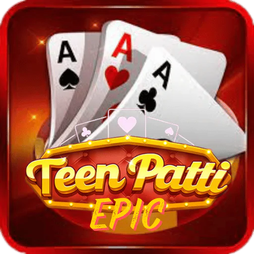 rummy founder download