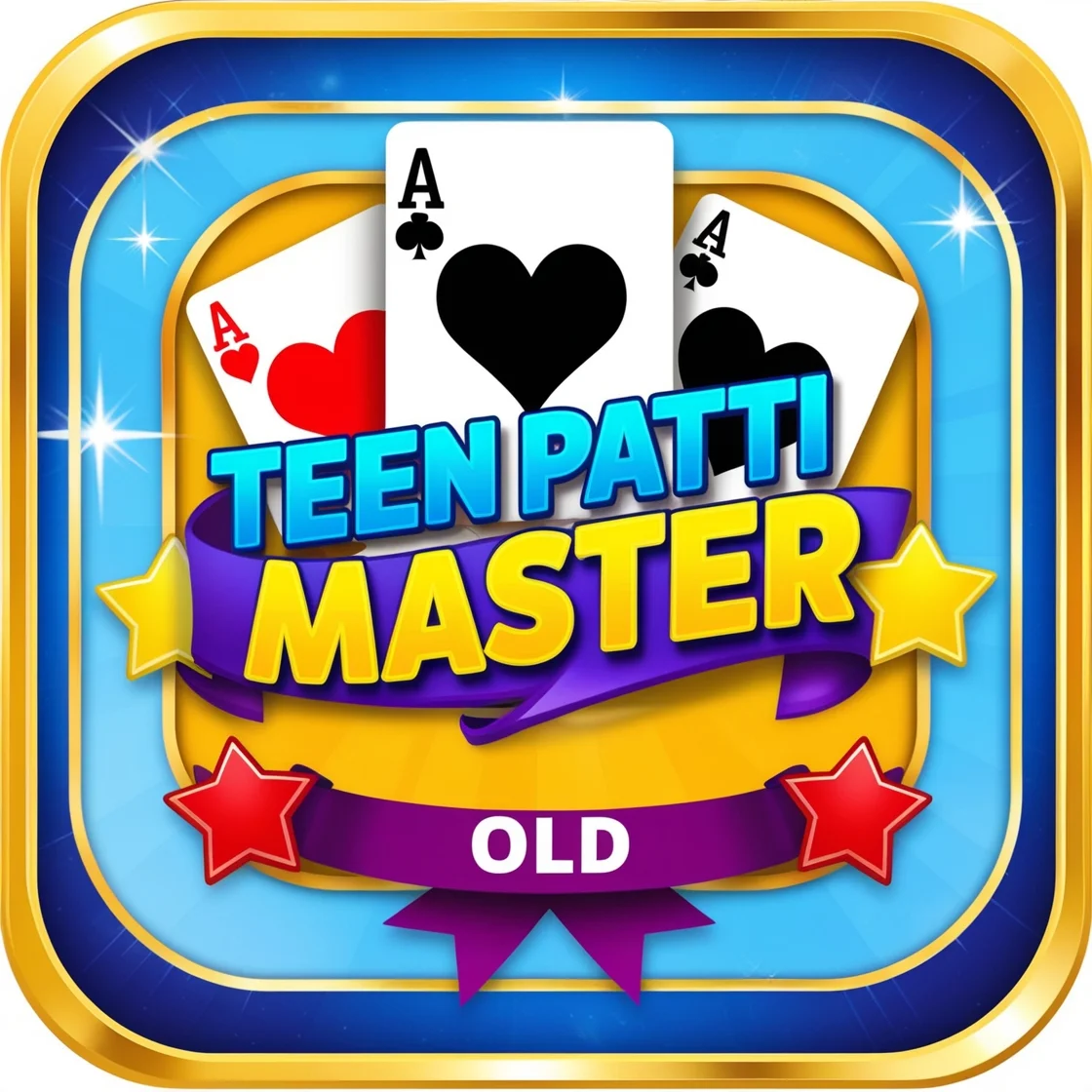 does rummy give real money download