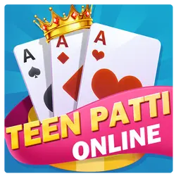 rummy circle invite code free download