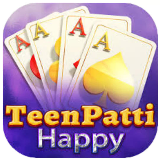 rummy card design download