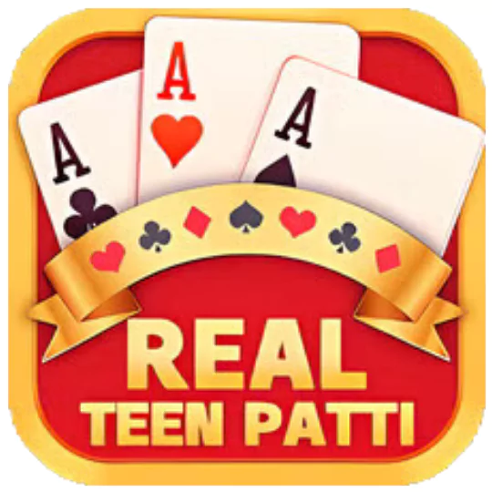 top rummy apps download download