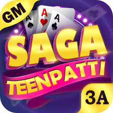 khelplay rummy tournament download