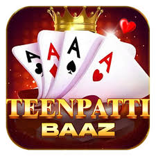rummy game withdraw download