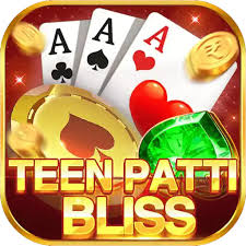 rummy victor 51 bonus apk download