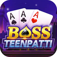 small rummy download