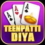 vinod rummy game download