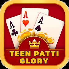 rummy 100 bonus download download
