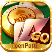 pro rummy download download