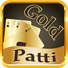 sign up bonus 41 rummy download