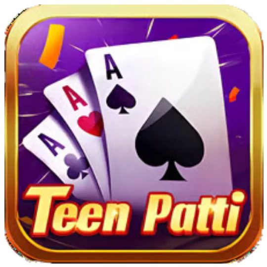 yono rummy all yono master download