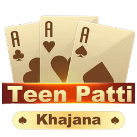 rummy grand 50 bonus download