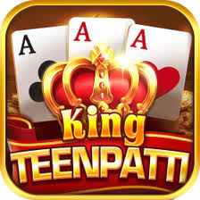 yono lucky rummy download