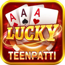wow rummy pro online download