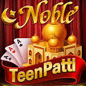 is yono vip safe download