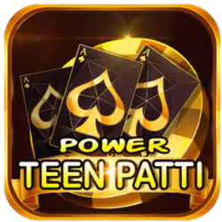 rummy star circle download