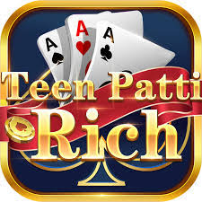 yono all games top rummy download