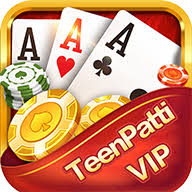 lets play rummy download