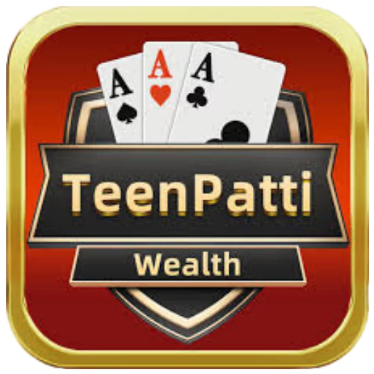 rummy vip 41 download