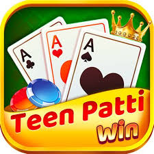 yono games in iphone download
