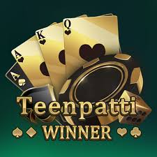 rall rummy app download