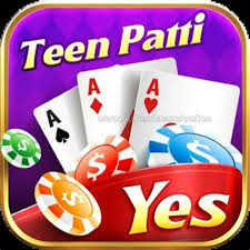 tournament rummy apk download