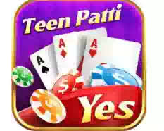 real rummy circle download